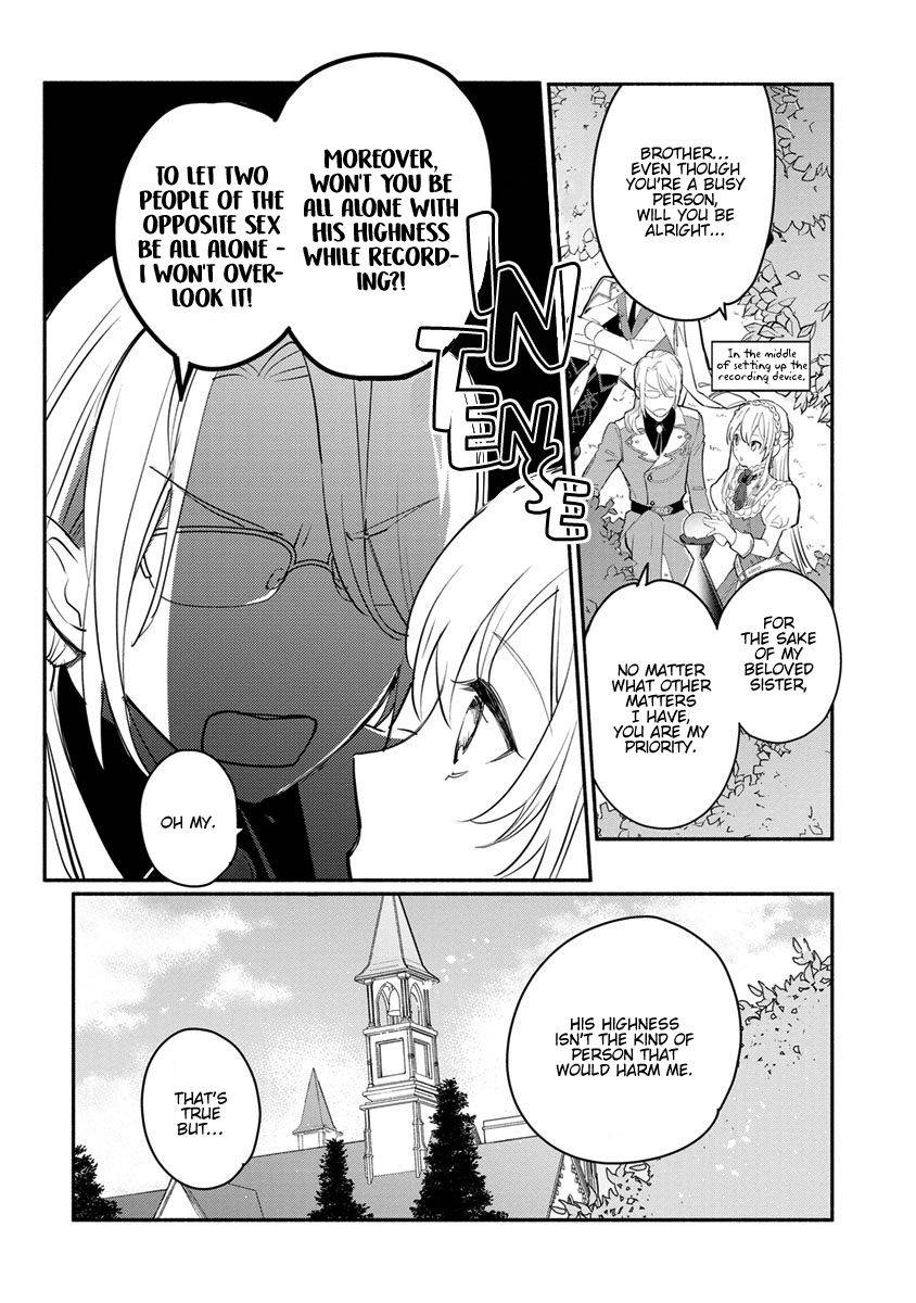 Page 4 of Chapter 6