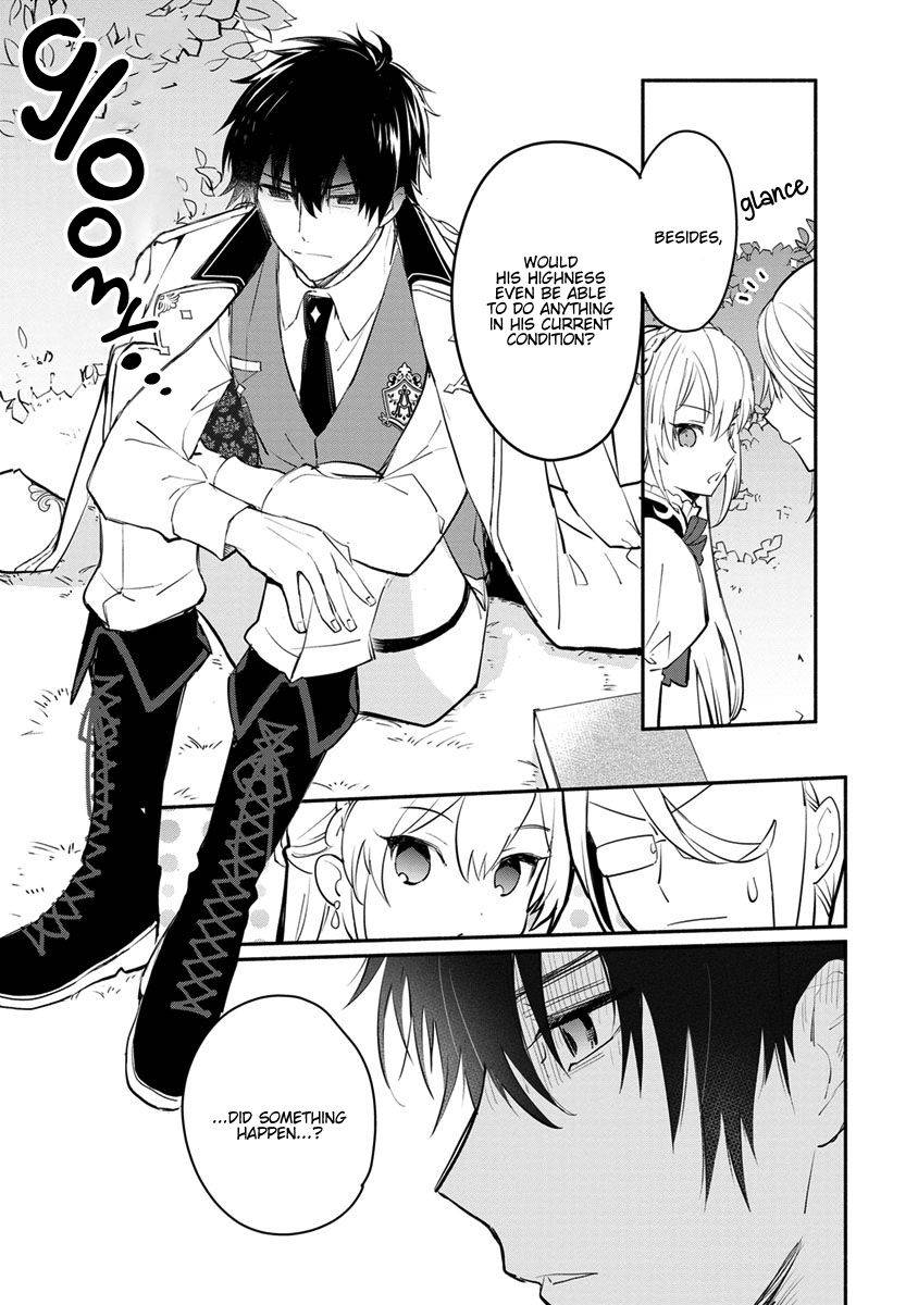 Page 5 of Chapter 6