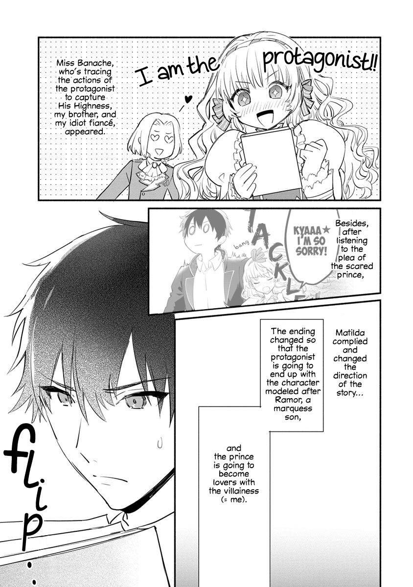 Page 7 of Chapter 6
