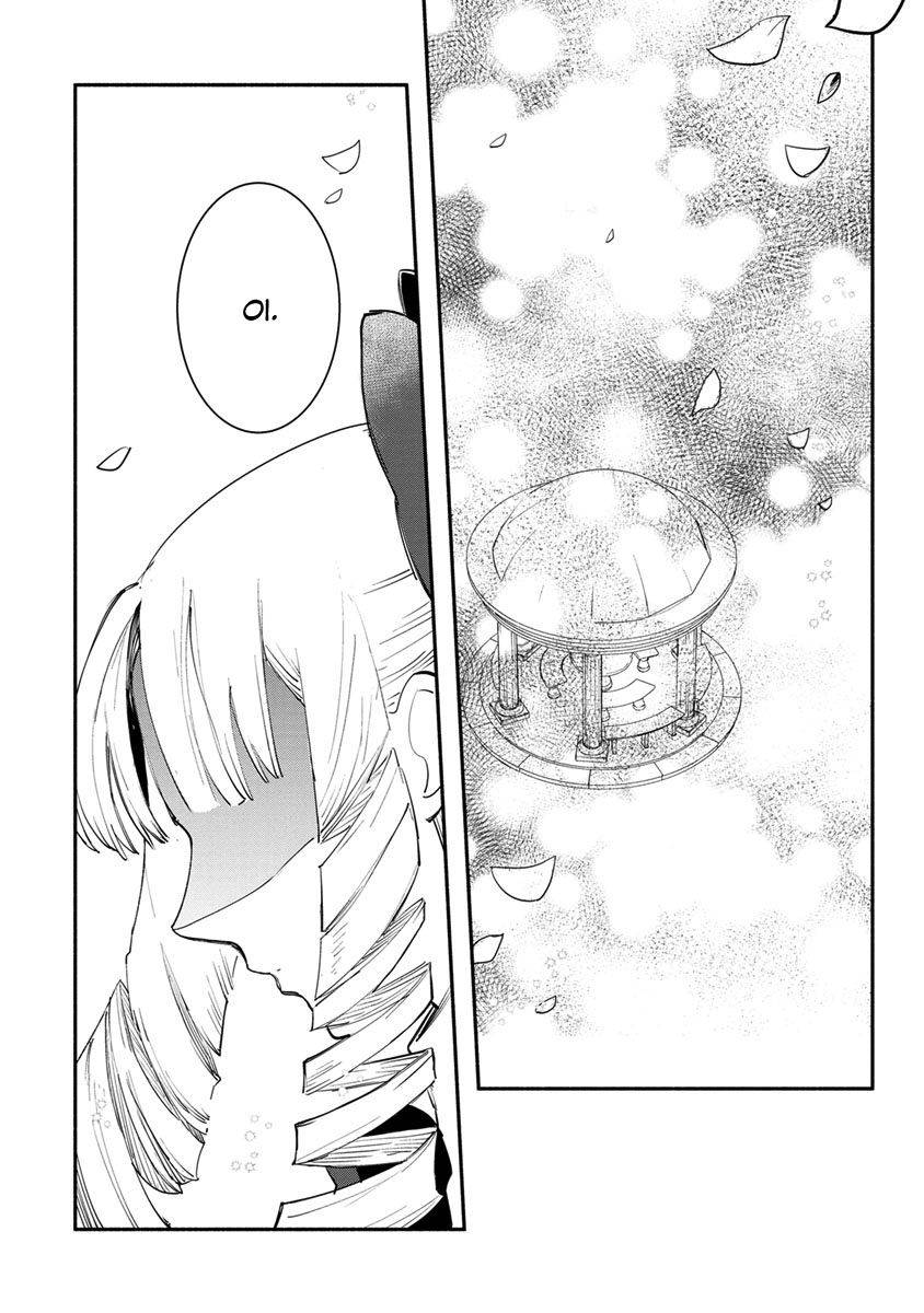 Page 8 of Chapter 6