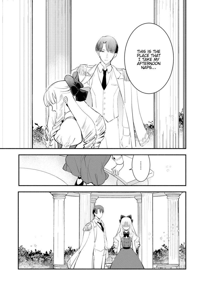 Page 9 of Chapter 6