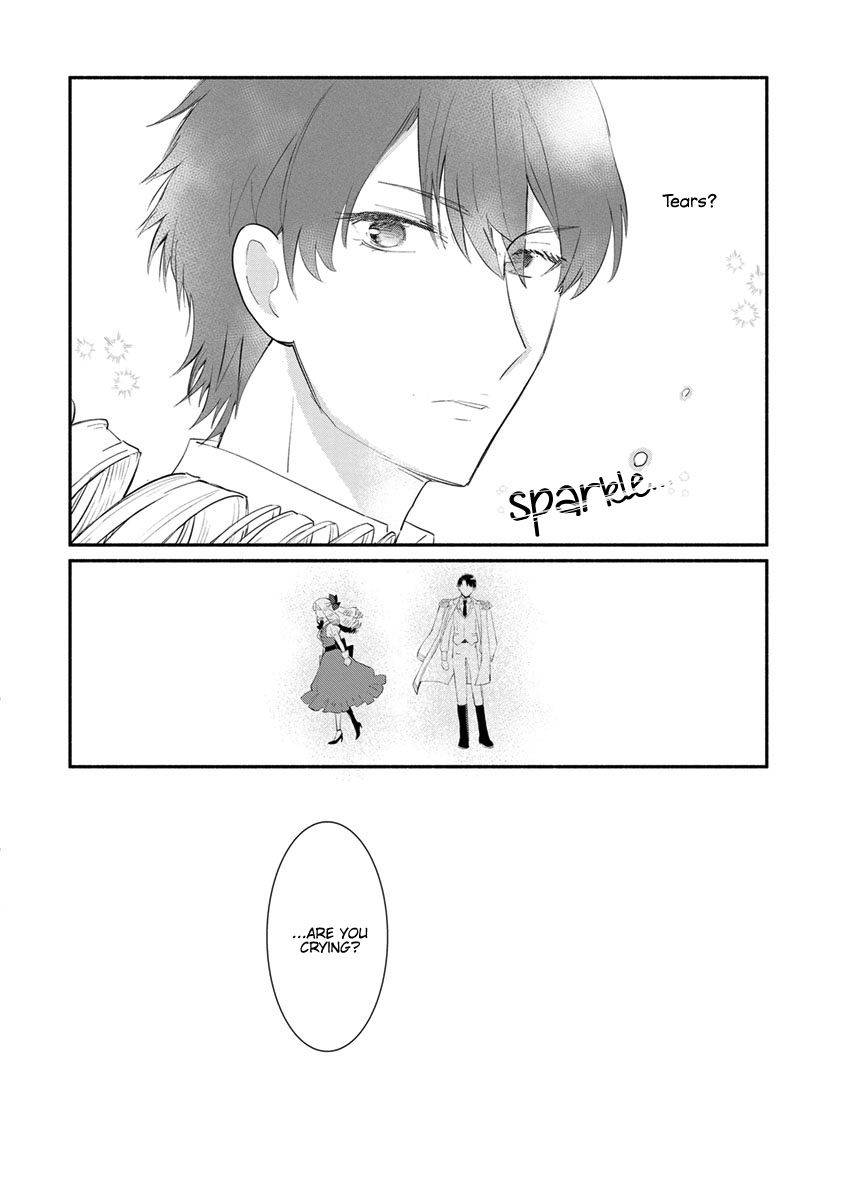 Page 10 of Chapter 6