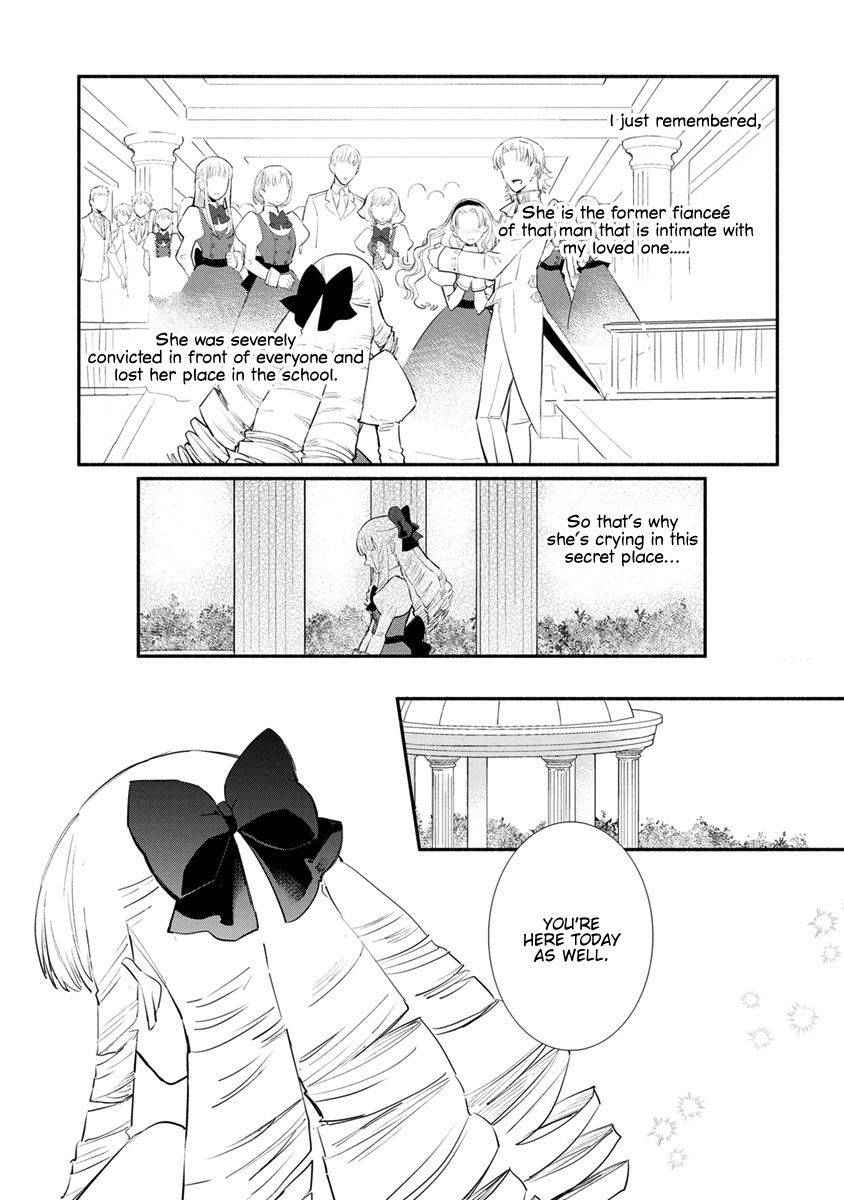 Page 11 of Chapter 6