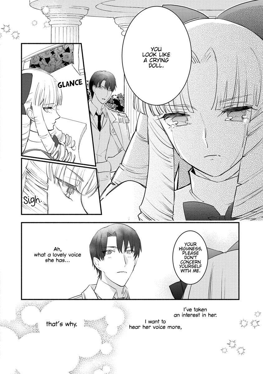 Page 12 of Chapter 6