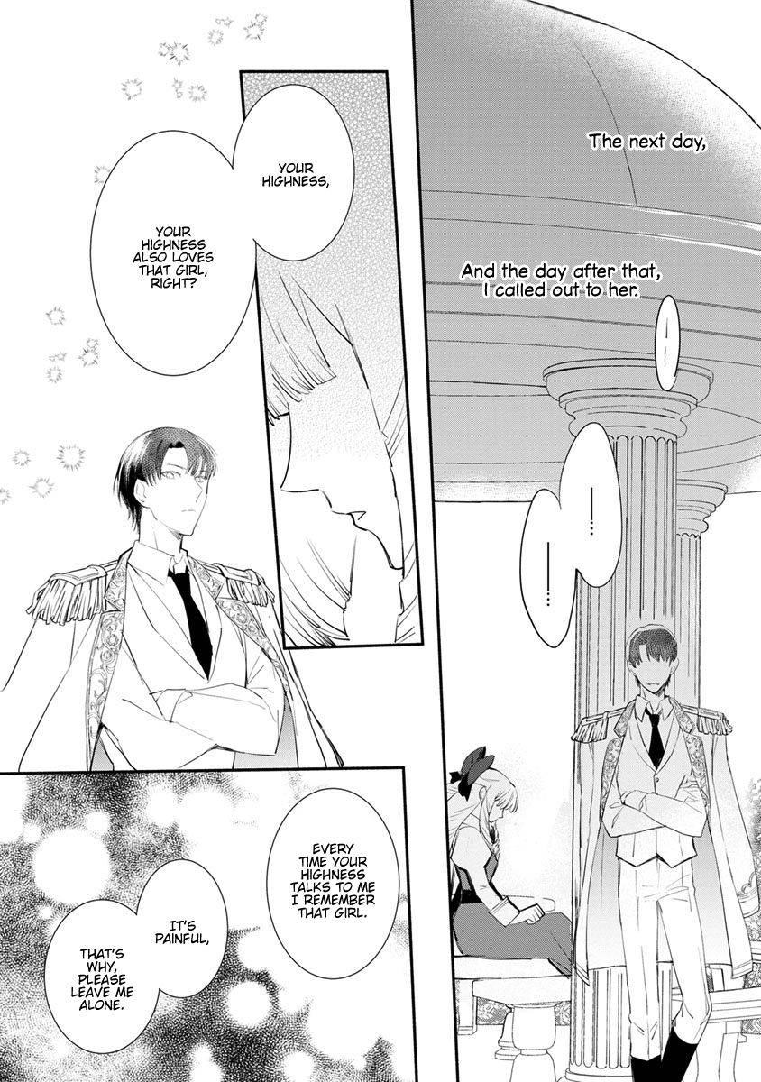 Page 13 of Chapter 6