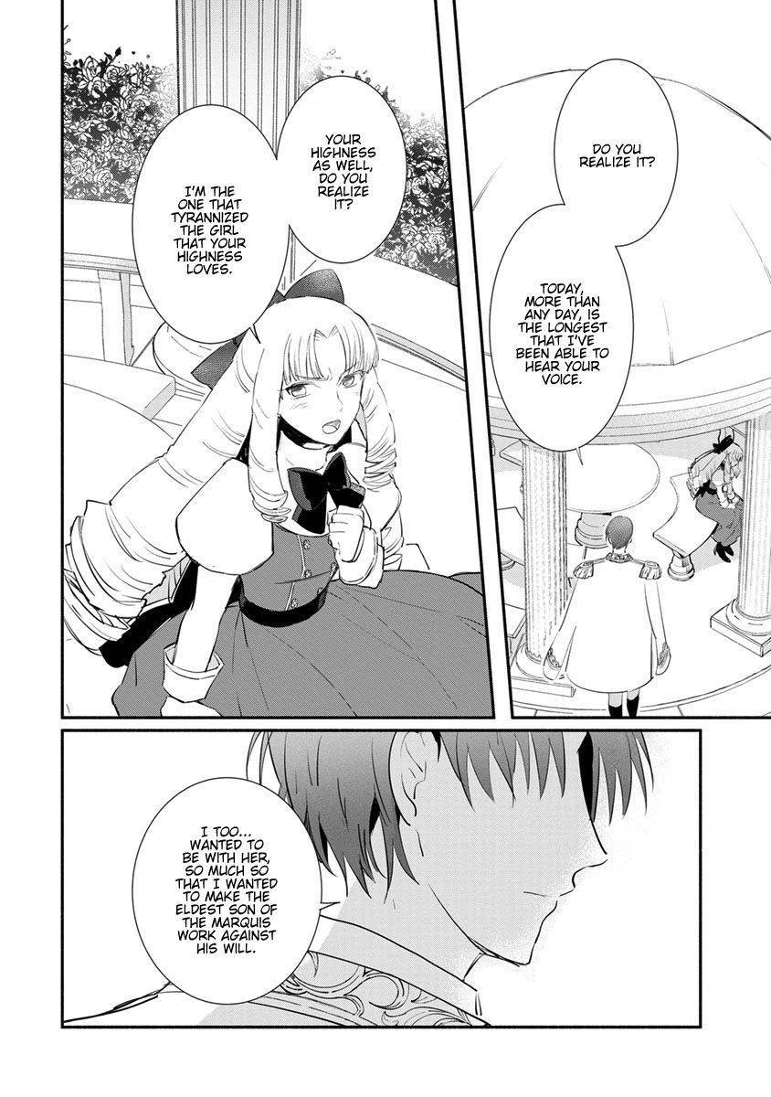 Page 14 of Chapter 6