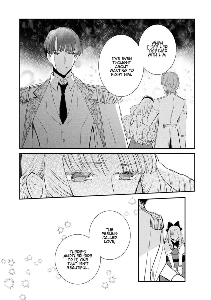 Page 15 of Chapter 6
