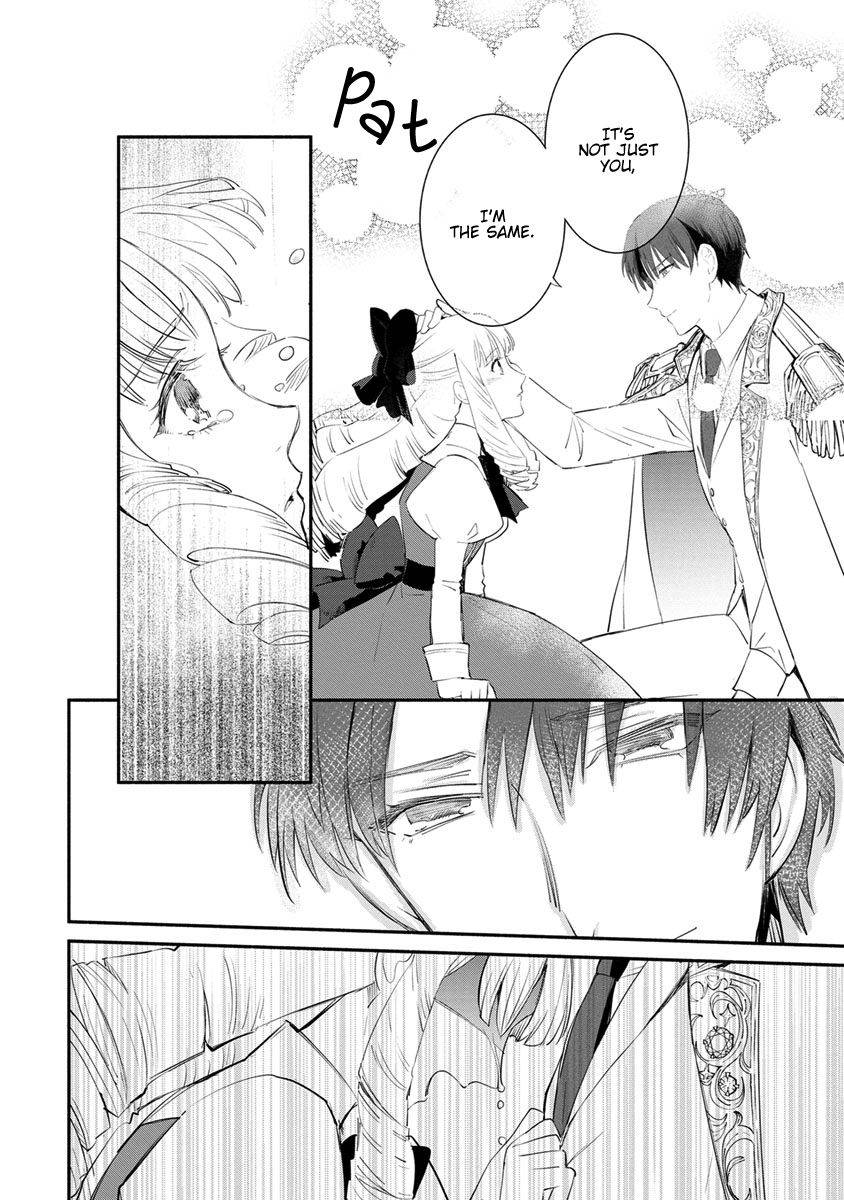 Page 16 of Chapter 6