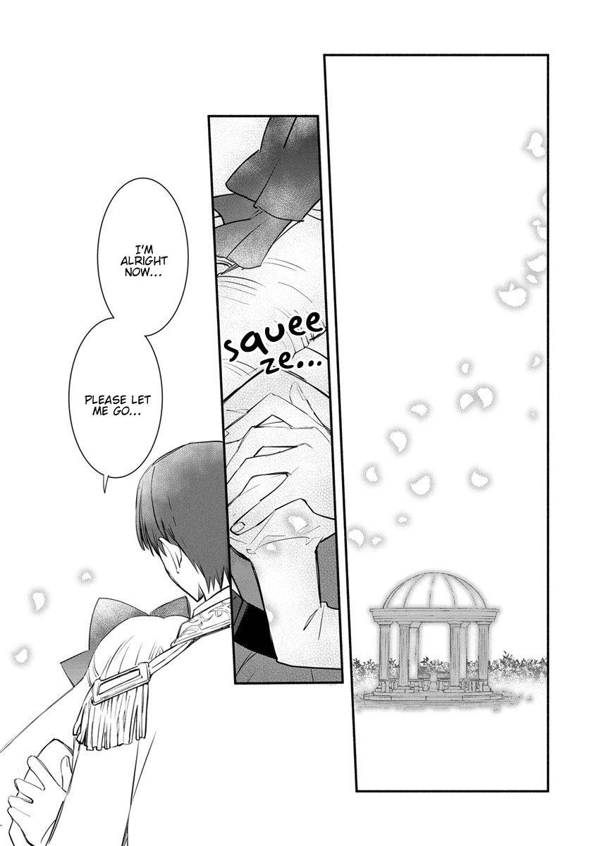 Page 17 of Chapter 6