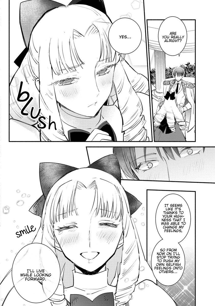 Page 18 of Chapter 6