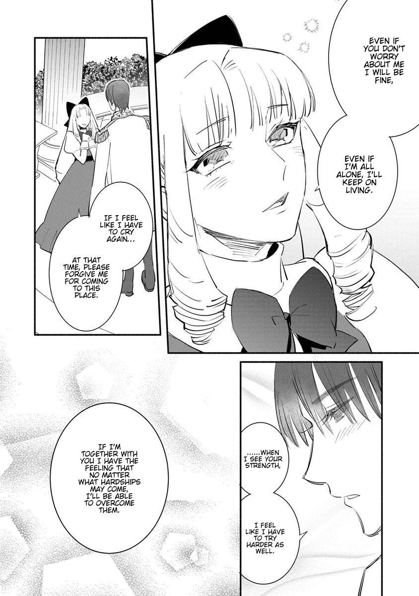 Page 20 of Chapter 6