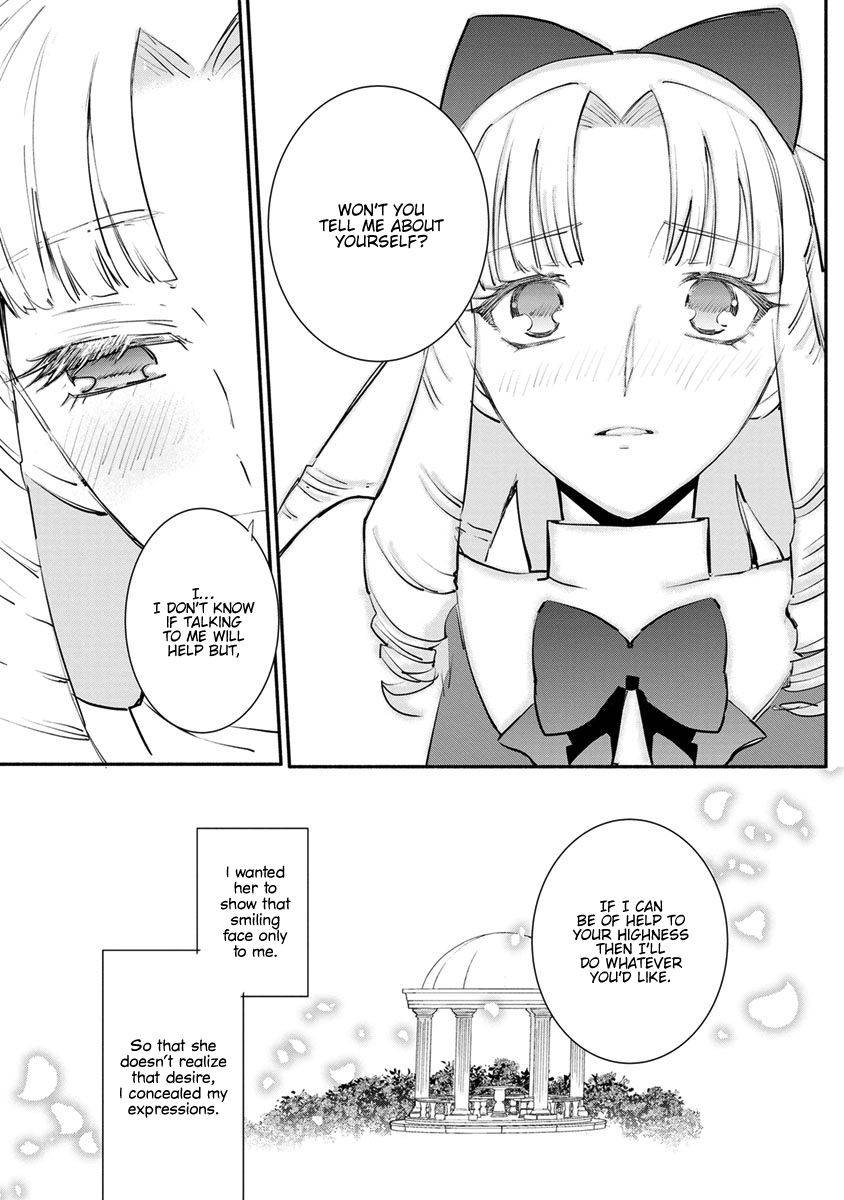 Page 21 of Chapter 6