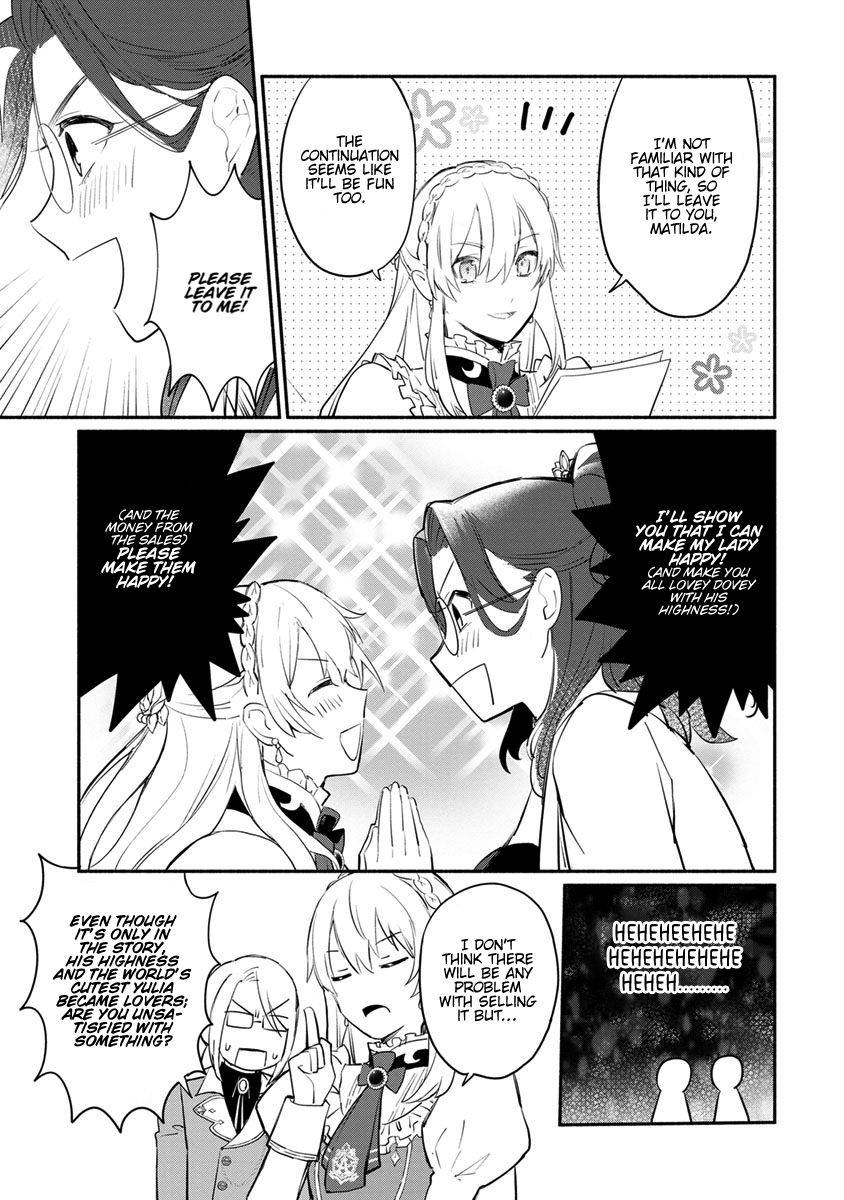 Page 23 of Chapter 6