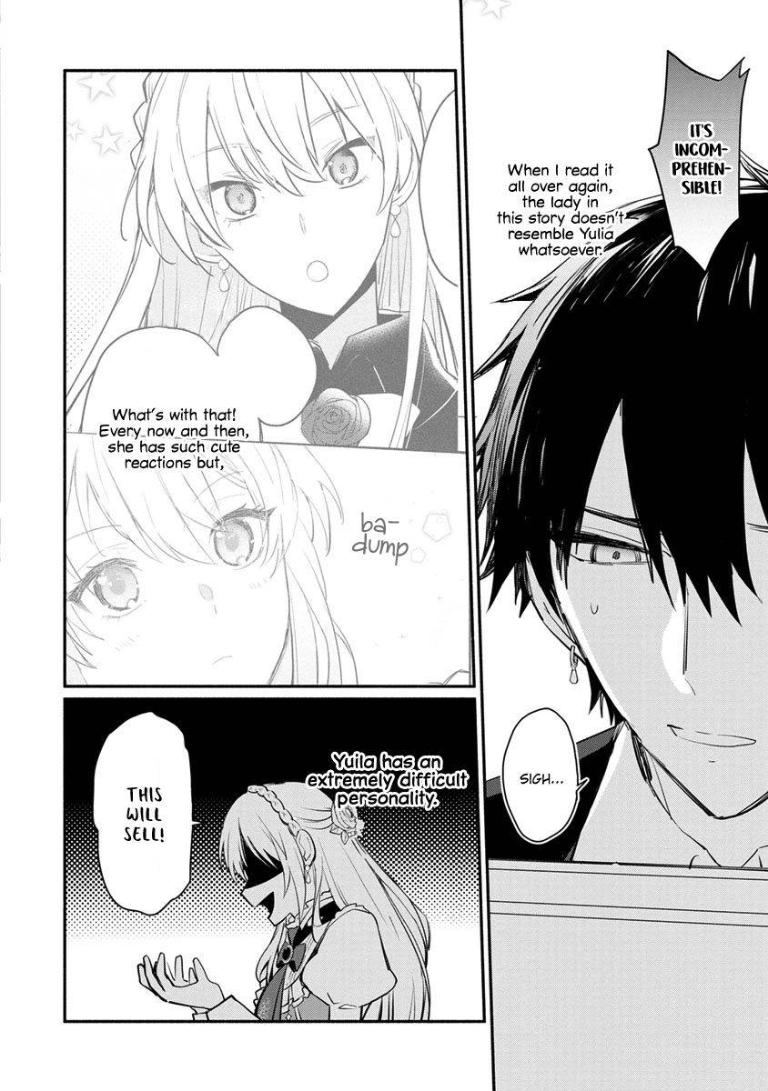 Page 24 of Chapter 6