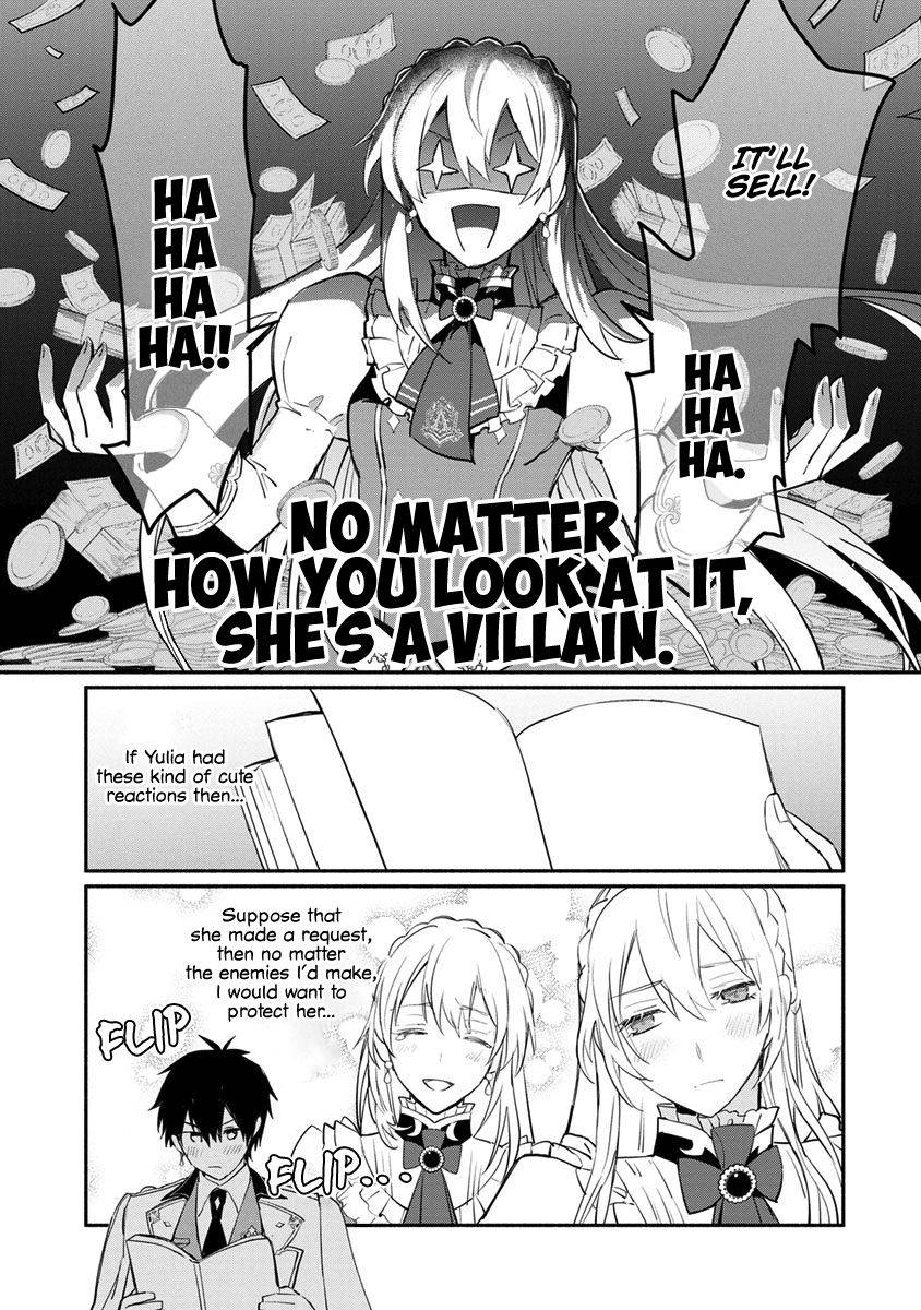 Page 25 of Chapter 6