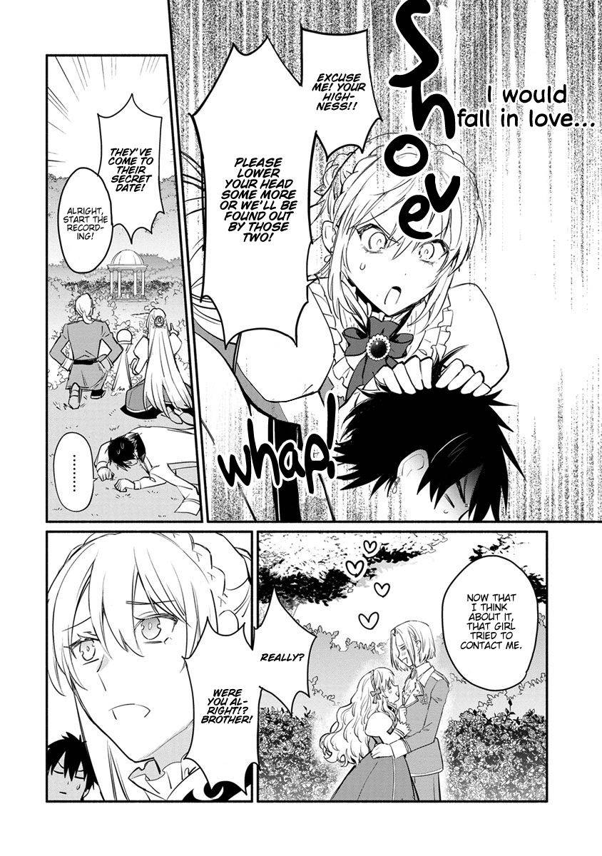 Page 26 of Chapter 6