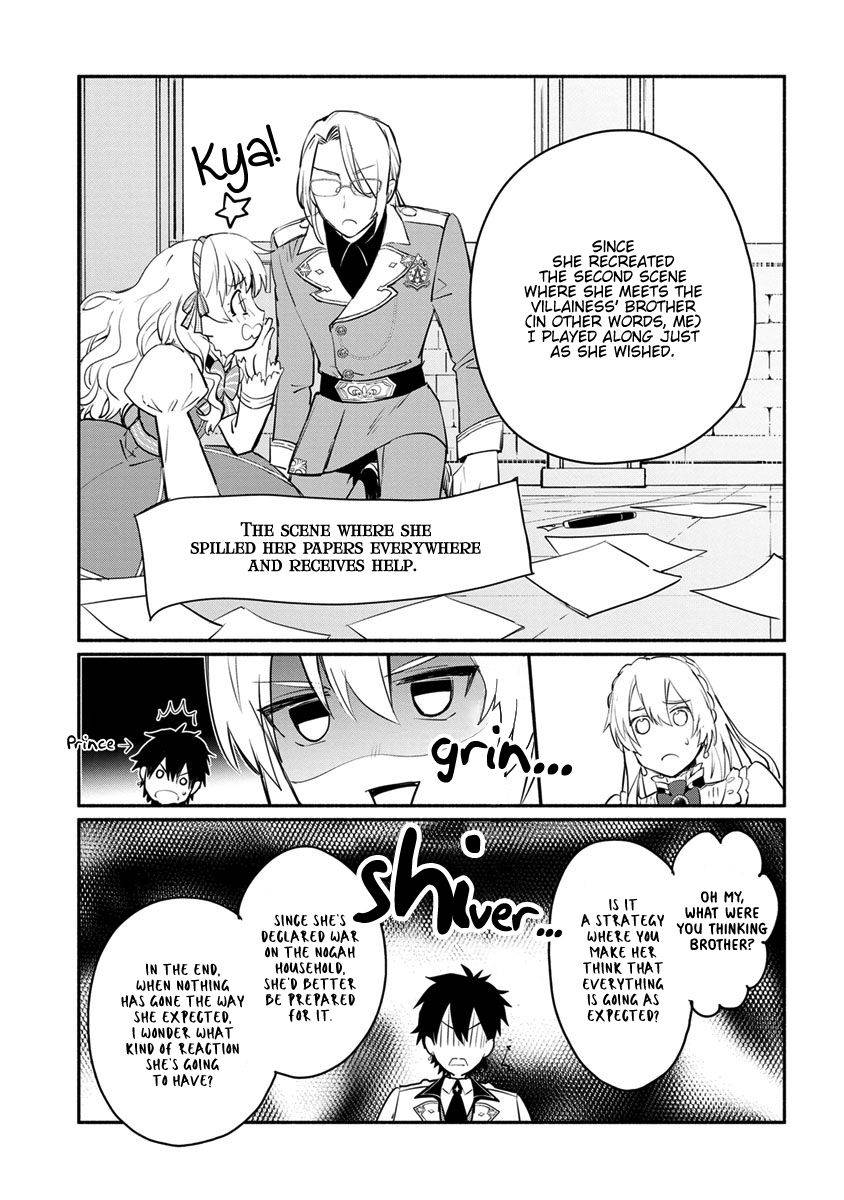 Page 27 of Chapter 6