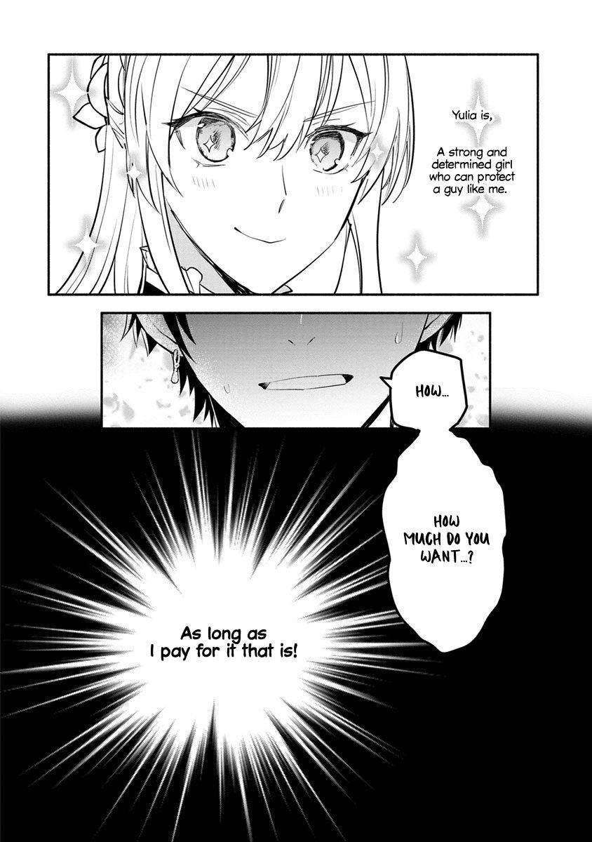 Page 32 of Chapter 6