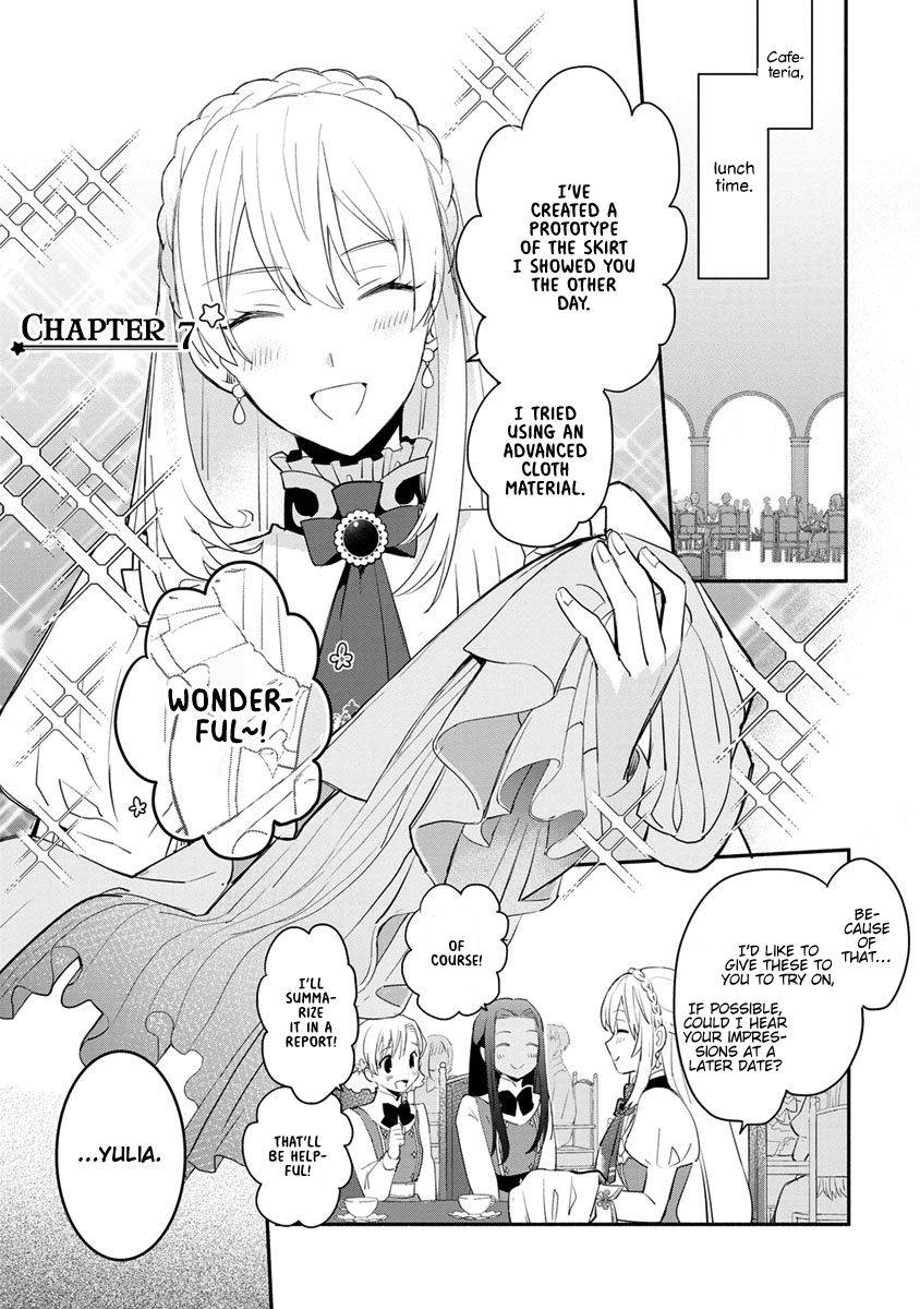 Page 3 of Chapter 7