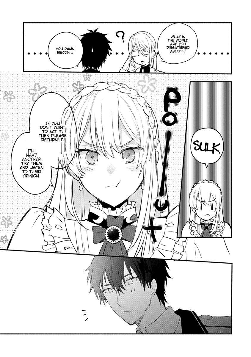 Page 15 of Chapter 7