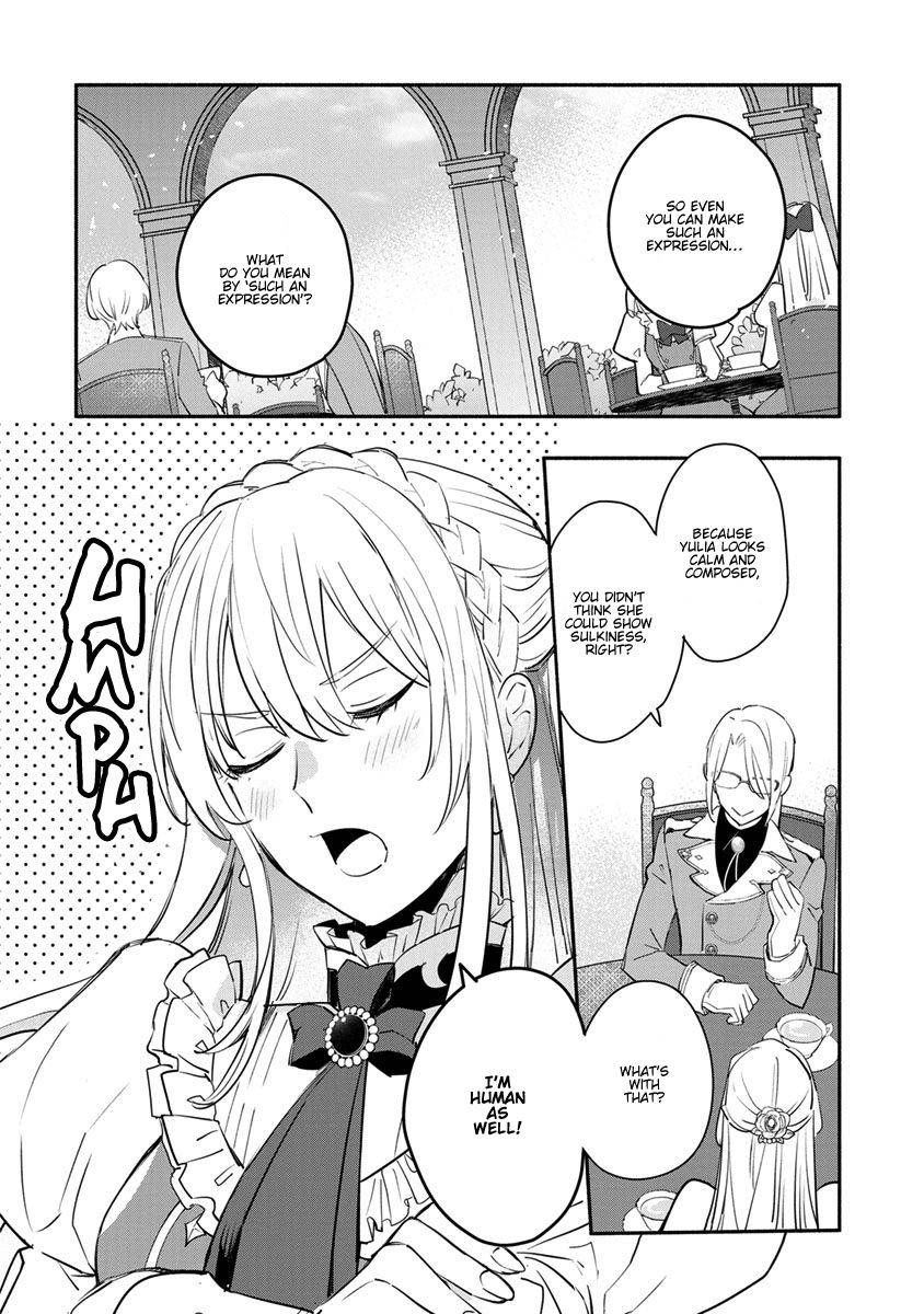 Page 16 of Chapter 7