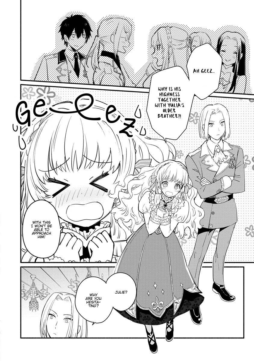 Page 22 of Chapter 7