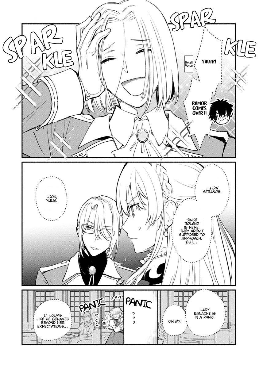 Page 26 of Chapter 7