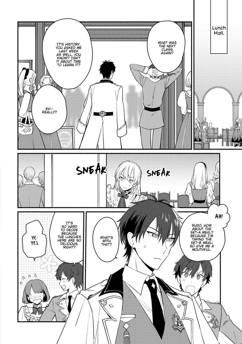 Page 4 of Chapter 9