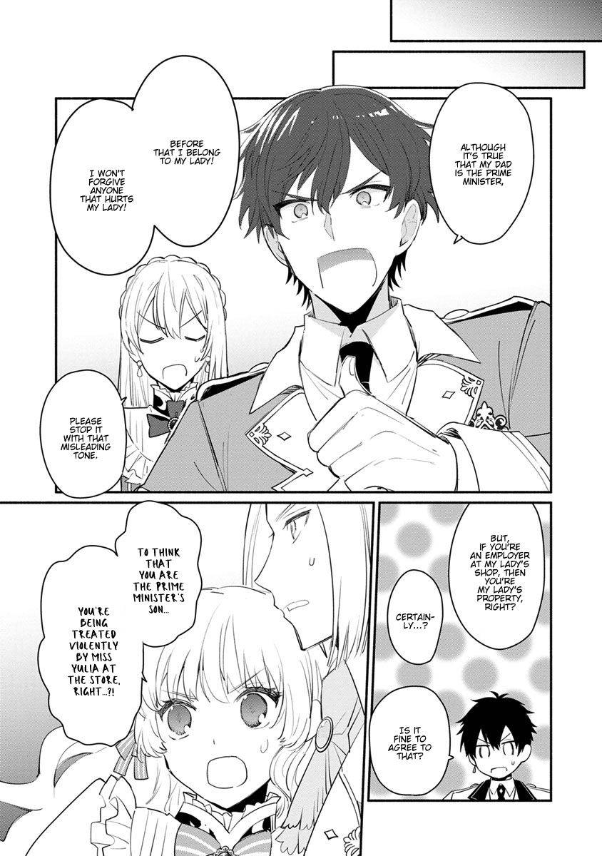 Page 19 of Chapter 9