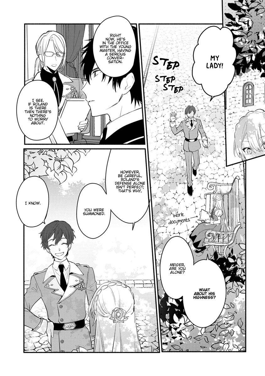 Page 27 of Chapter 9