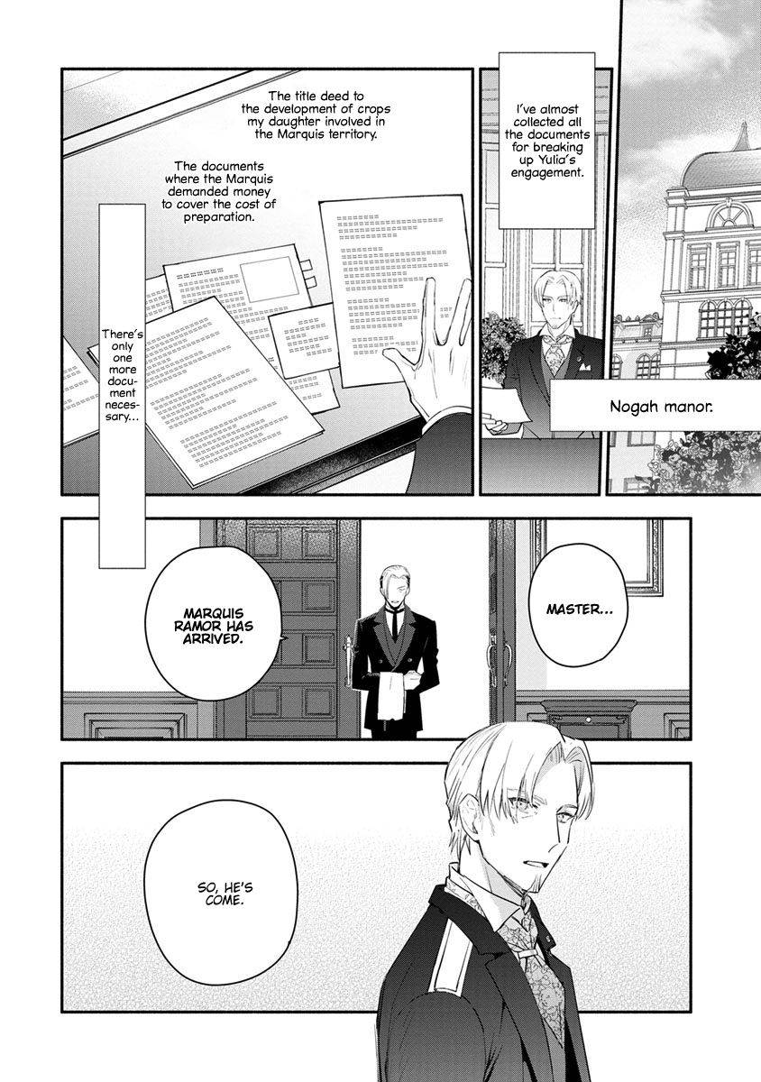 Page 32 of Chapter 9
