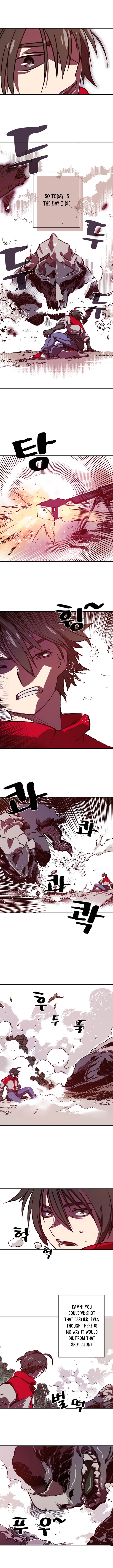 Page 8 of Chapter 1