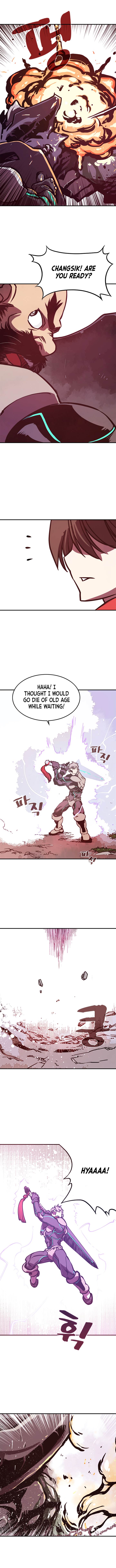 Page 13 of Chapter 1