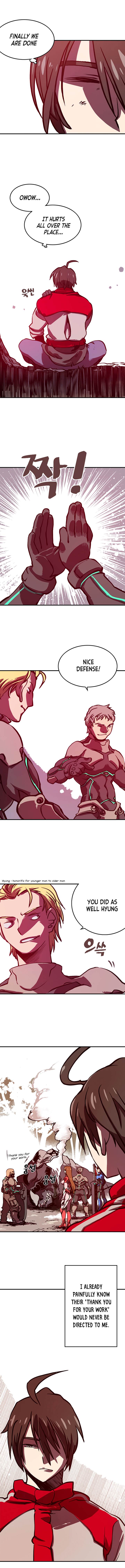 Page 15 of Chapter 1