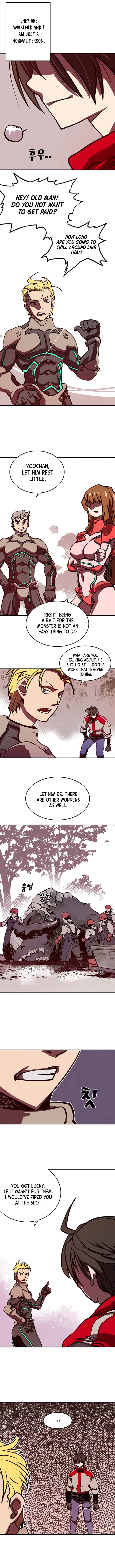 Page 16 of Chapter 1