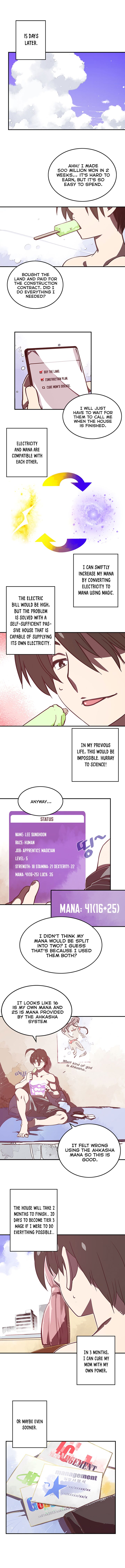 Page 1 of Chapter 10