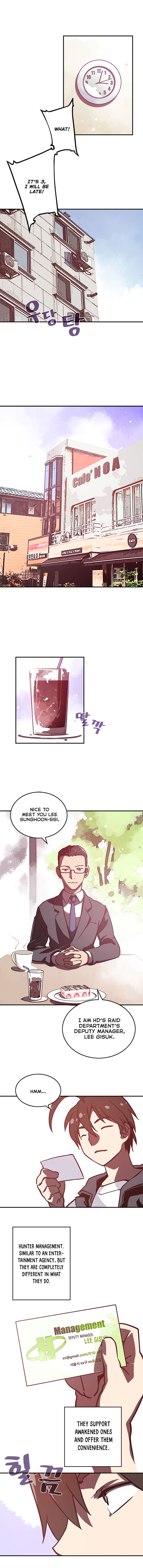 Page 2 of Chapter 10