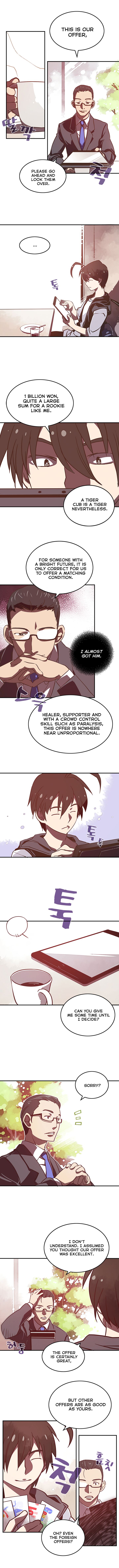 Page 4 of Chapter 10