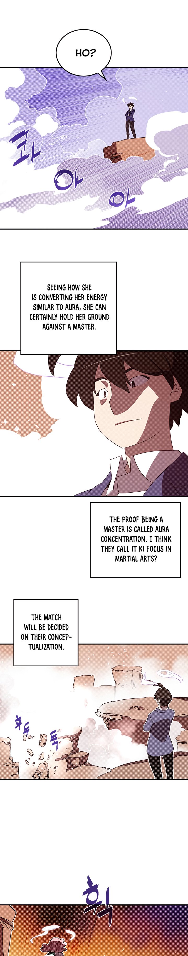 Page 9 of Chapter 100