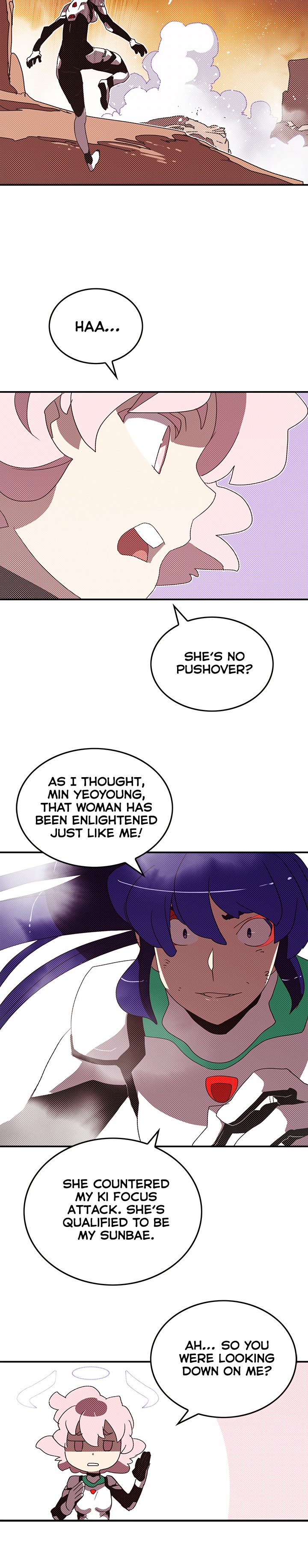 Page 10 of Chapter 100