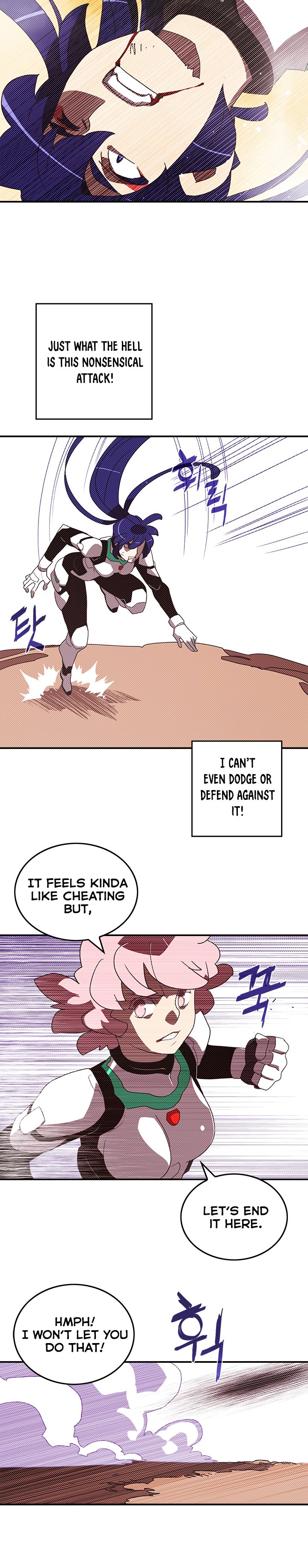 Page 16 of Chapter 100