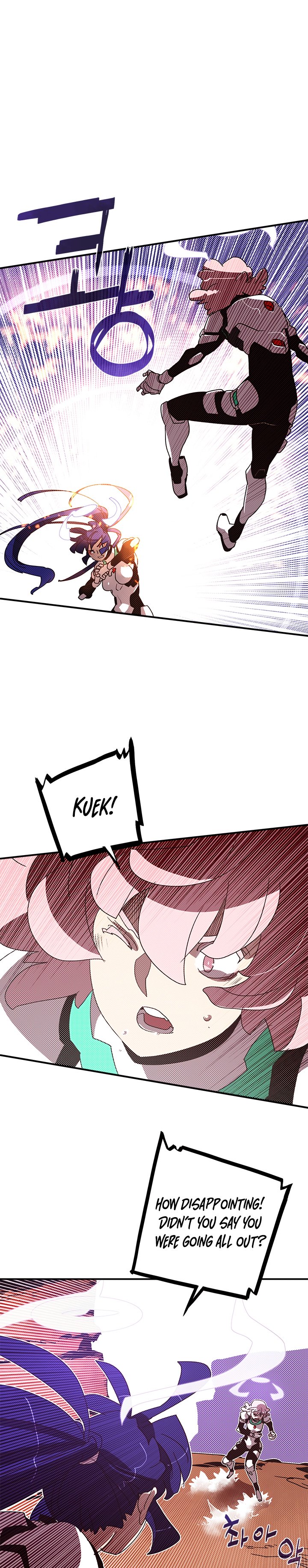 Page 2 of Chapter 101