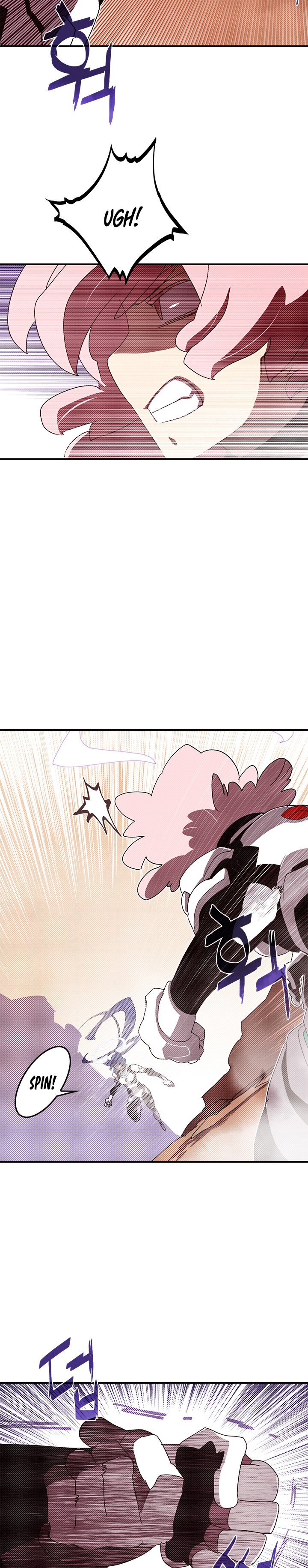 Page 3 of Chapter 101