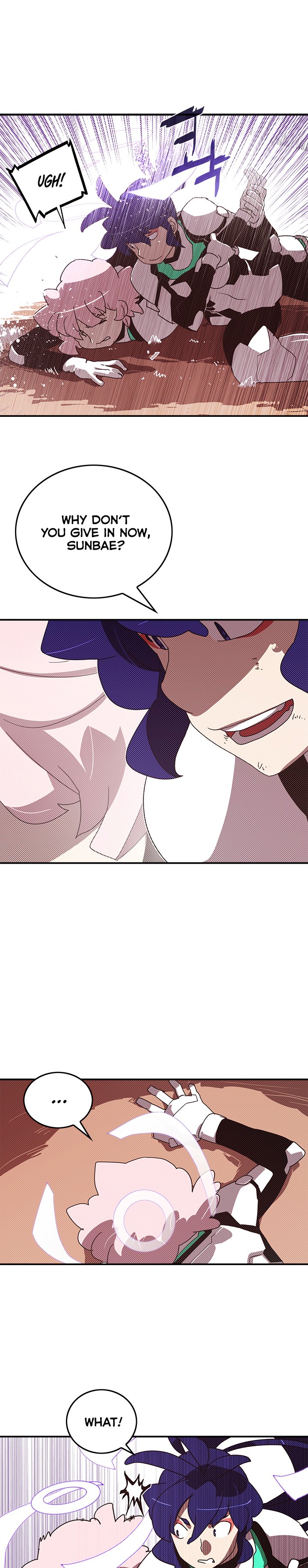 Page 5 of Chapter 101