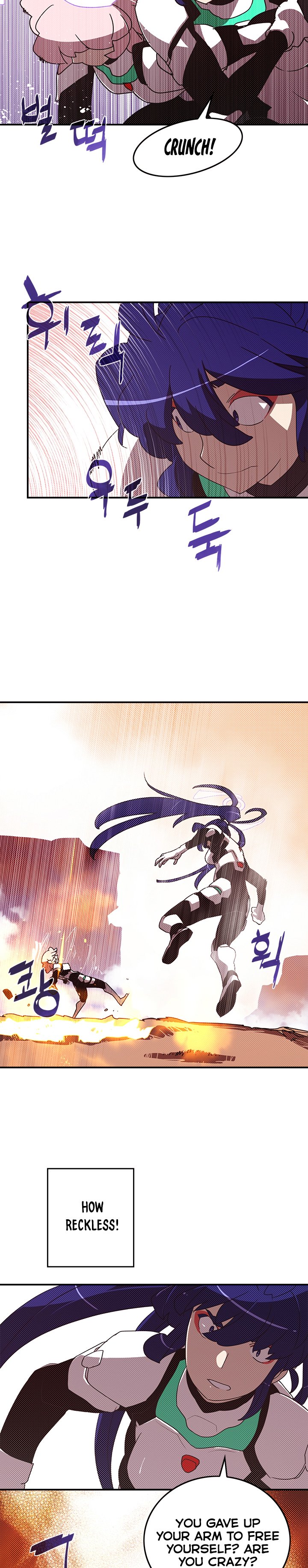 Page 6 of Chapter 101