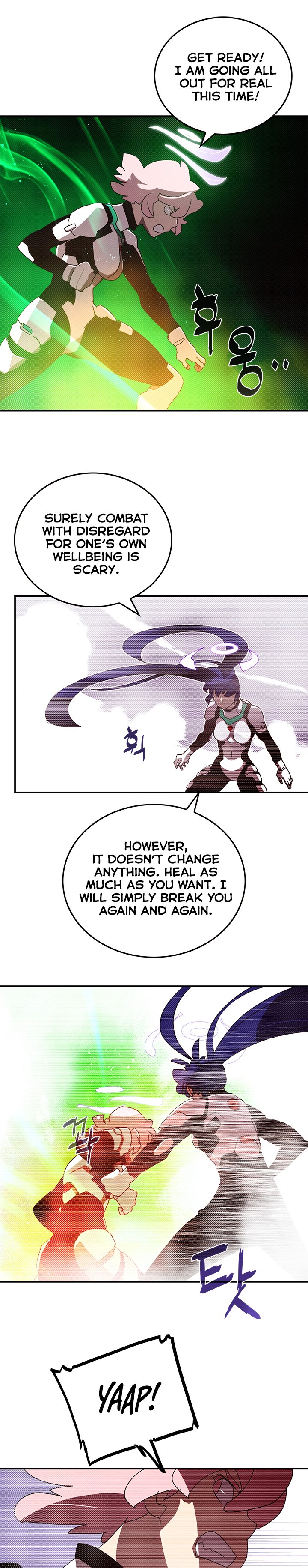 Page 8 of Chapter 101