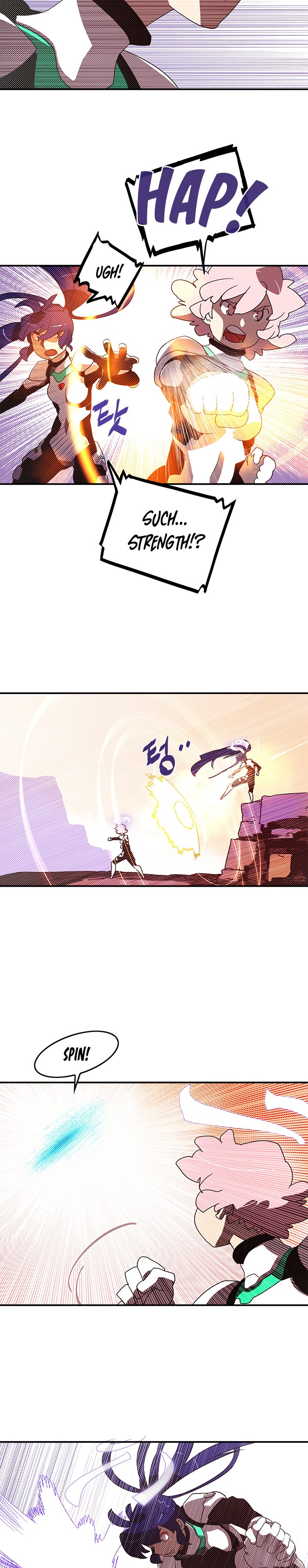 Page 9 of Chapter 101