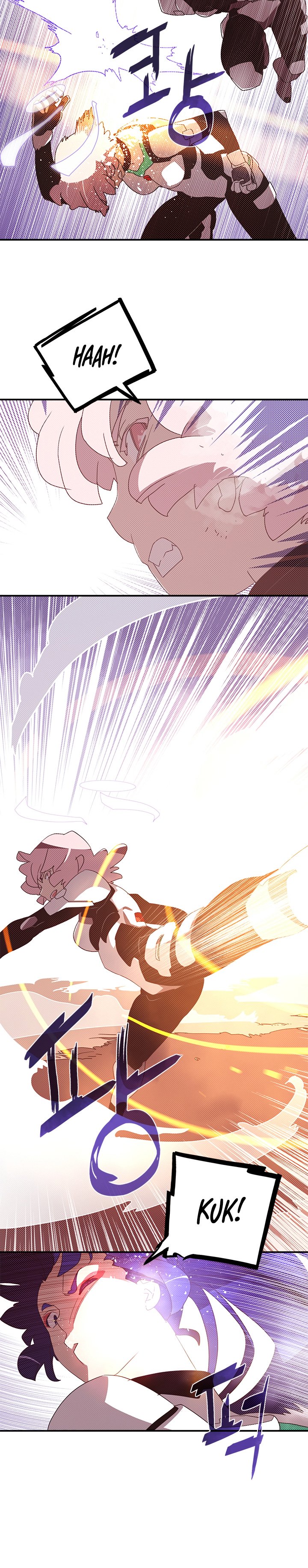 Page 10 of Chapter 101