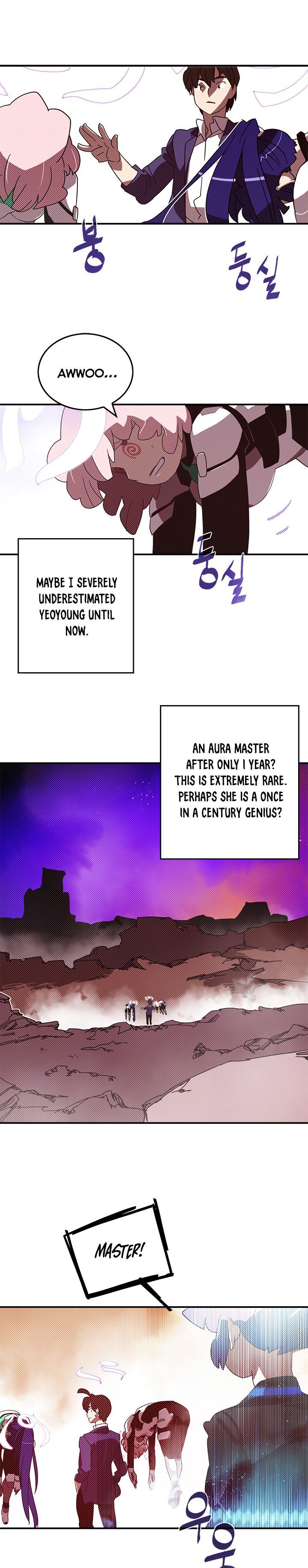 Page 14 of Chapter 101