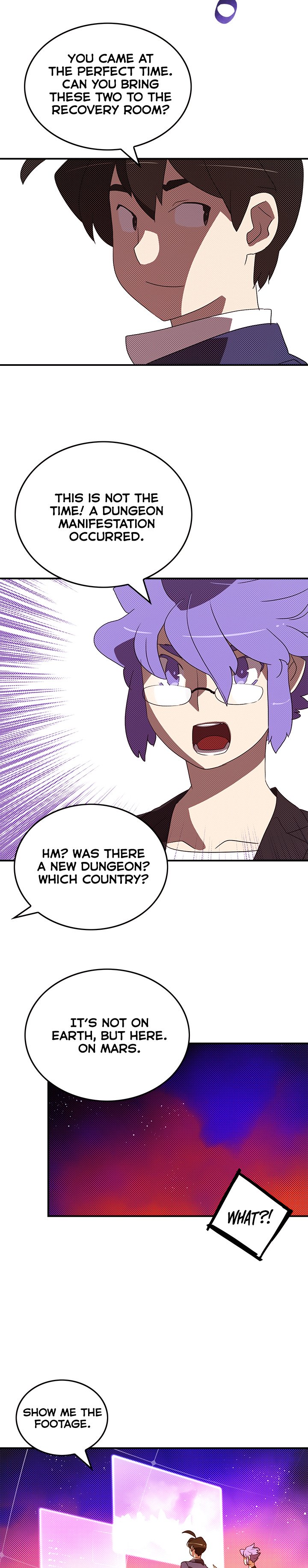 Page 15 of Chapter 101